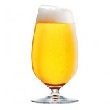 Eva Solo beer glass 35 cl 2 pcs
