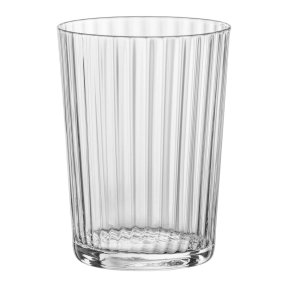 Exclusiva Gin Fizzglas Bormioli Rocco
