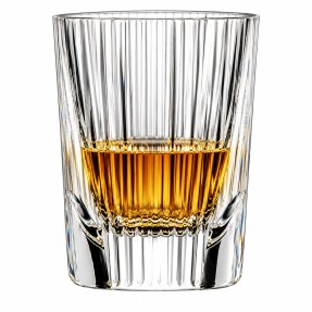 Fave snapsglas 6 cl 4-pack