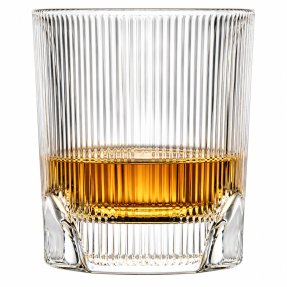 Fave Whiskeyglas 29 cl 4-pack