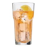 Gibraltar Cooler drinkglas