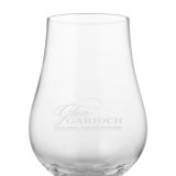 Glen Garioch whiskyglas Glencairn