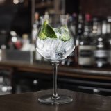 Glencairn Ginglas The Gin Goblet 39,8 cl