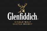 Glenfiddich whiskyglas tumbler