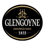 Glengoyne whisky fudge