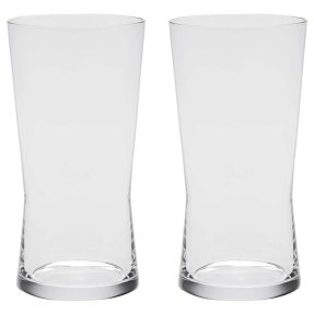 Grace Highballglas 43 cl 2-pack Orrefors