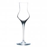 Rona Grappa Edition snifter glass 9 cl