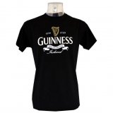 Guinness t-shirt Perfection