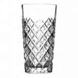 Healey drinkglas 31 cl