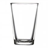 Basic Highballglas 26,6 cl 6-pack