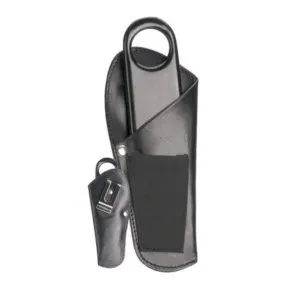 Hölster till kapsylöppnare