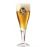 Brigand Ölglas Beer Glass
