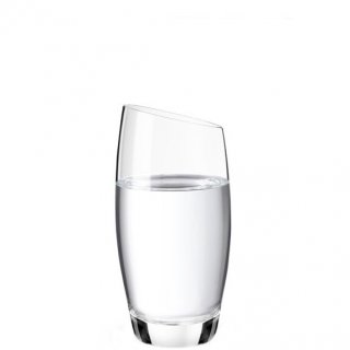 Eva Solo vattenglas