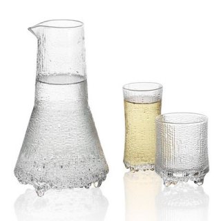 Ultima Thule champagneglas 2-pack