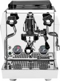 Rocket Espresso Giotto Evoluzione V2 Espressomaskin Machine
