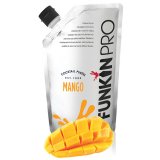 Funkin Pro Mangosose mango puré