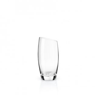 Eva Solo water glass 25 cl
