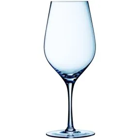 Chef & Sommelier Cabernet Supreme Vinglas 47 cl
