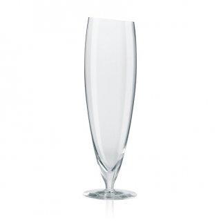 Eva Solo beer glass 50 cl 2 pcs
