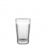 Galago shotglas 10 cl