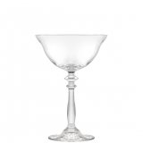 1924 Coupe Cocktail glass 24,5 cl