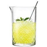 Timeless Mixing Glas 75 cl