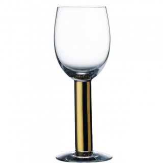 Orrefors Nobel vinglas rödvinsglas vitvinsglas wine glass