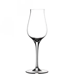 Whiskyprovarglas Platinum 2-pack