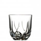 Trix tumblerglas whiskeyglas