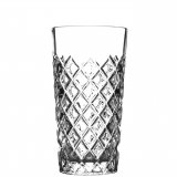 Healey drinkglas drink glass cocktail glass