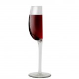 Happy Half Wine vinglas
