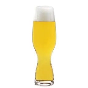 Spiegelau Beer Classics Craft Beer Pils