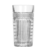 Radiant highball drinkglas