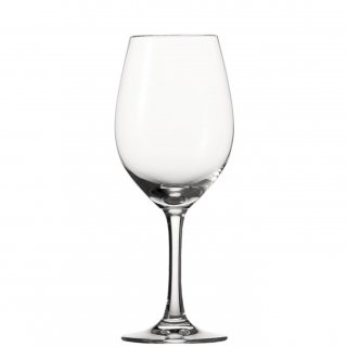 Spiegelau Festival Chianti vinglas Wine glass