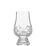 Glencairn Cut whiskyglas whiskyprovarglas