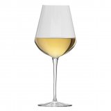 Inalto Uno White Wine Glass 47 cl