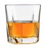 Inverness whiskyglas 37 cl