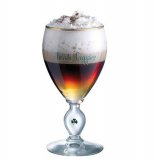 Durobor Irish Coffee glas 23 cl