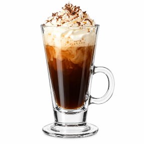 Irish Coffeeglas 26,5 cl