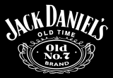 Jack Daniels tumbler