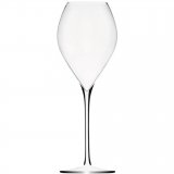 Lehmann Jamesse Premium Champagneglas 30 cl