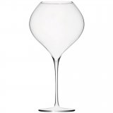 Lehmann Jamesse Grand Blanc wine glass 76 cl