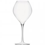 Lehmann Jamesse Grand Rouge wine glass 77 cl