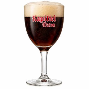 Kapittel Watou ölglas