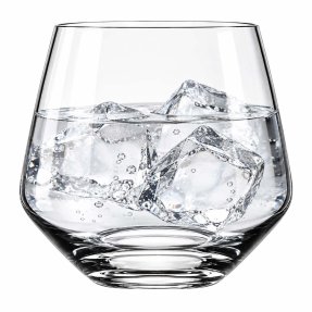 Lehmann Excellence tumbler vattenglas 39 cl