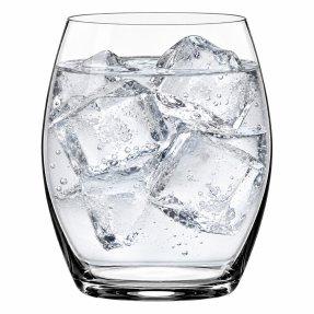 Lehmann Excellence tumbler vattenglas 35 cl