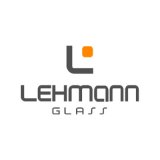 Lehmann logo