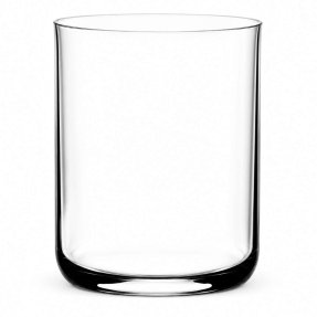Lehmann Rio Lowballglas 30 cl