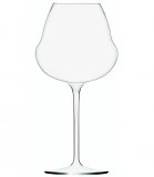 Lehmann Oenomust wine glass 42 cl