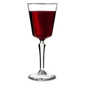 Speakeasy sourglas 24 cl